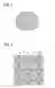 Fig. 02 - Permanent magnet and manufacturing method thereof