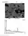 Fig. 01 - Permanent magnet and manufacturing method thereof