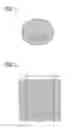 Fig. 02 - Permanent magnet and manufacturing method thereof