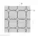 Fig. 01 - PERMANENT MAGNET AND MANUFACTURING METHOD THEREOF