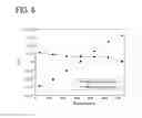 Fig. 06 - PERMANENT MAGNET AND MANUFACTURING METHOD THEREOF