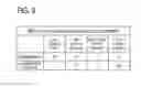 Fig. 09 - PERMANENT MAGNET AND MANUFACTURING METHOD THEREOF