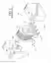 Fig. 02 - Form-less electronic device assemblies and methods of operation