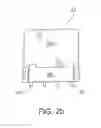 Fig. 04 - Form-less electronic device assemblies and methods of operation