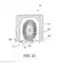 Fig. 05 - Form-less electronic device assemblies and methods of operation