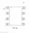 Fig. 08 - Form-less electronic device assemblies and methods of operation