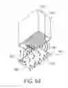 Fig. 20 - Form-less electronic device assemblies and methods of operation