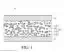 Fig. 02 - Over-current protection device and method for manufacturing the same