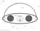 Fig. 01 - Voice alarm