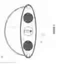 Fig. 02 - Voice alarm