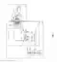 Fig. 02 - Method and system for identifying radio frequency identification (RFID) tag location using a switchable coil