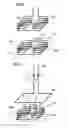 Fig. 04 - Communication terminal and information processing system