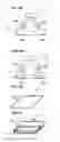 Fig. 07 - Communication terminal and information processing system