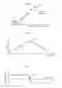 Fig. 04 - System and method for wireless communications