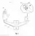 Fig. 02 - Haptic feedback device using electro-rheological fluid