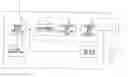 Fig. 01 - VEHICLE APPROACH WARNING APPARATUS