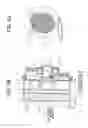 Fig. 03 - VEHICLE APPROACH WARNING APPARATUS