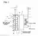 Fig. 02 - VEHICLE WARNING APPARATUS