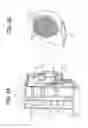 Fig. 03 - VEHICLE WARNING APPARATUS