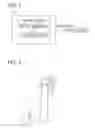 Fig. 03 - Obstacle notification apparatus