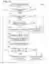 Fig. 09 - Obstacle notification apparatus