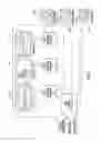 Fig. 12 - Interior rearview mirror system