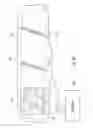 Fig. 32 - Interior rearview mirror system