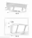 Fig. 35 - Interior rearview mirror system