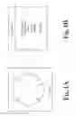 Fig. 05 - Systems and methods to track movement of animals