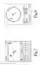 Fig. 07 - Systems and methods to track movement of animals