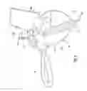 Fig. 09 - Merchandise display security device for headphones