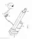 Fig. 02 - ACTUATOR HAVING LOAD WEIGHTING MECHANISM
