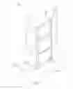 Fig. 02 - Server rack having payload weighing function