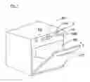 Fig. 02 - Household appliance and method for operating a household appliance