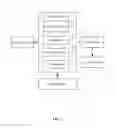 Fig. 02 - Electronic device and method for optimizing order of testing points of circuit boards