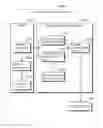 Fig. 01 - Danger presentation device, danger presentation system, danger presentation method and program