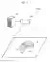 Fig. 02 - Danger presentation device, danger presentation system, danger presentation method and program