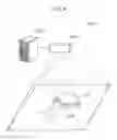 Fig. 08 - Danger presentation device, danger presentation system, danger presentation method and program