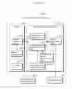 Fig. 12 - Danger presentation device, danger presentation system, danger presentation method and program