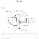 Fig. 14 - Danger presentation device, danger presentation system, danger presentation method and program