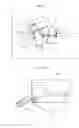 Fig. 16 - Danger presentation device, danger presentation system, danger presentation method and program