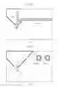 Fig. 19 - Danger presentation device, danger presentation system, danger presentation method and program