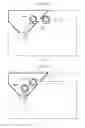 Fig. 20 - Danger presentation device, danger presentation system, danger presentation method and program