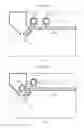 Fig. 22 - Danger presentation device, danger presentation system, danger presentation method and program