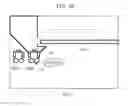 Fig. 23 - Danger presentation device, danger presentation system, danger presentation method and program