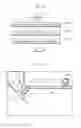 Fig. 26 - Danger presentation device, danger presentation system, danger presentation method and program