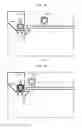 Fig. 27 - Danger presentation device, danger presentation system, danger presentation method and program