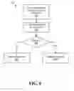Fig. 08 - Directional Vehicle Sensor Matrix