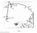 Fig. 05 - Aircraft traffic display