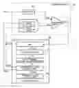 Fig. 01 - A/D conversion circuit, integrated circuit device, electronic apparatus
